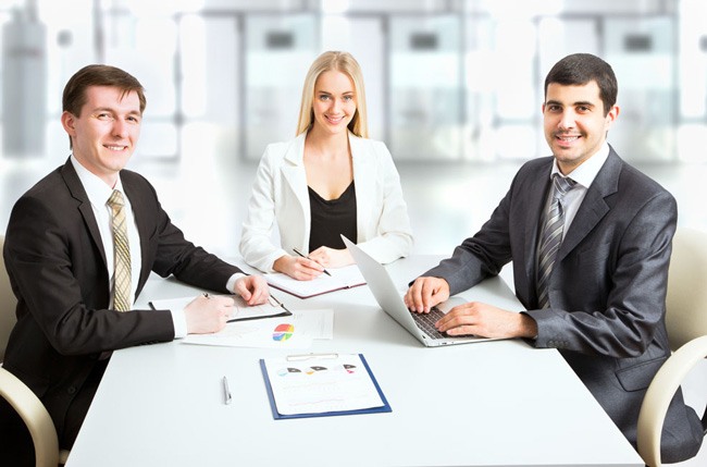 研發(fā)團(tuán)隊(duì)