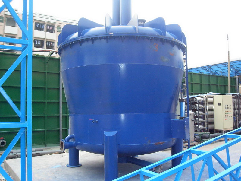 廢水處理設(shè)備